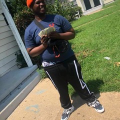 1800kingdebo aka Debo Maserati