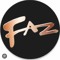 F.A.Z