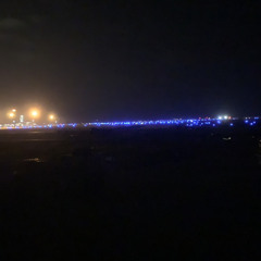 sj