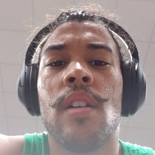 SoundCloud profile picture for @achievements