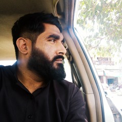 Irfan Khan