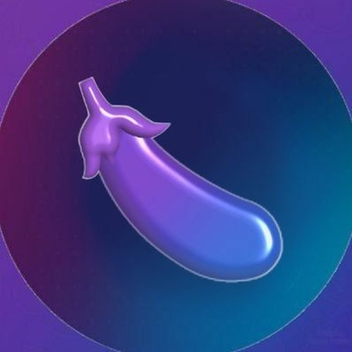 Flop Base’s avatar