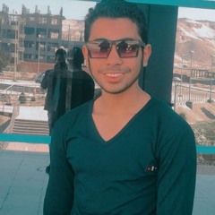 Mohamed Taqy