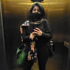 deldel