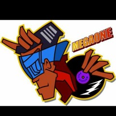 Megaone