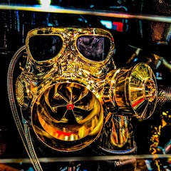 ⊰⊹ 𝒥𝒶𝓇𝓇ℯ𝒹 𝒫ℯ𝒸𝓀 ⊹⊱