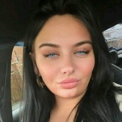 Georgia Adelle Turnbull