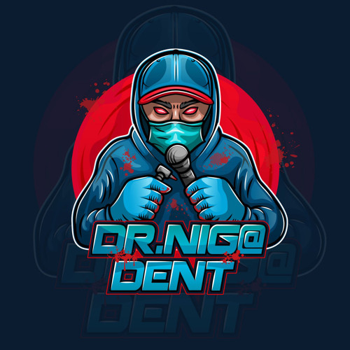 Paul Diamond aka Dr.Nig@Dent aka Big Bag’s avatar