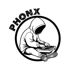 ph0n.X_