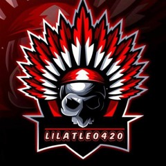 lilatleo420