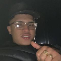 Cristian Araque 👹