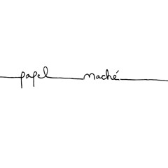 Papel Maché