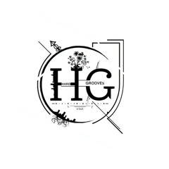 HardGROOVES