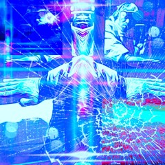 David McFarland Thomas-AKA-BREEZE& GRIP>AHGEEAM6-