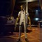Mr.Richmen
