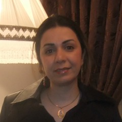 Farah Abbasi