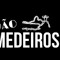 DiMedeiros