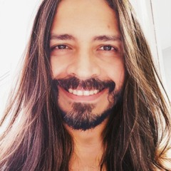 DJ Claudio Ferraz Remixes