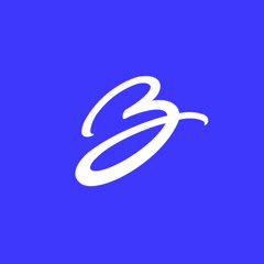 BWXYZ