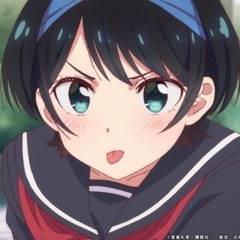 이재호마이너갤러리