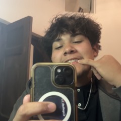 luh Miggy 💜🔫👆🏾