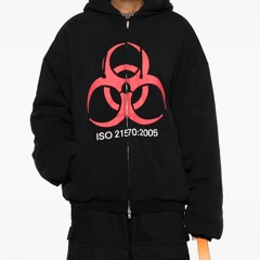 @gen3sect