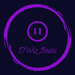 DWiz Beats