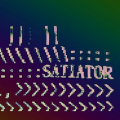 Satiator