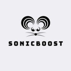 SONICBOOST PROMOTIONS