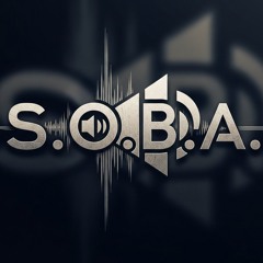 S.O.B.A