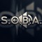 S.O.B.A