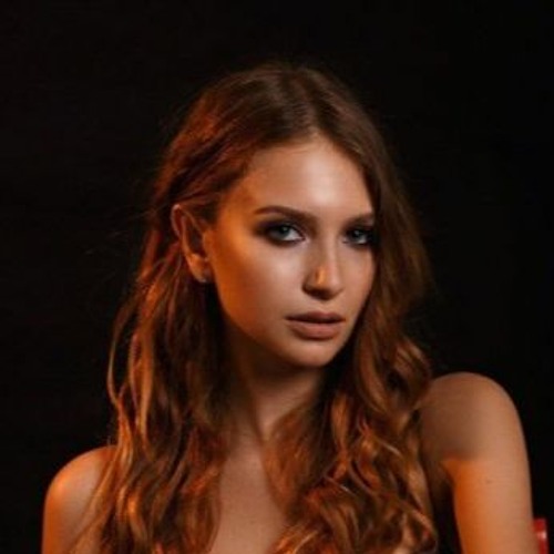 Natalia Albu’s avatar