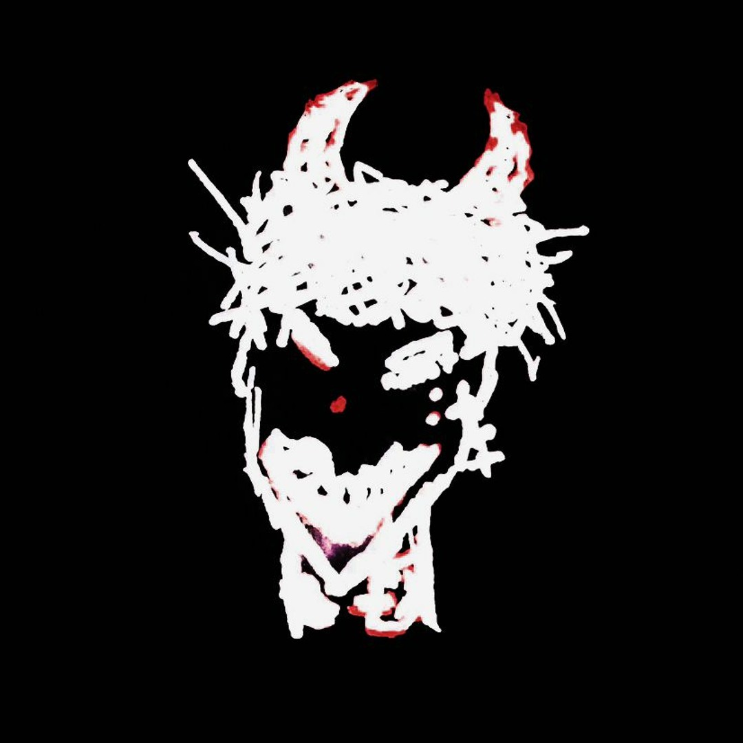 Stream LIL XVI music | Listen to songs, albums, playlists for free