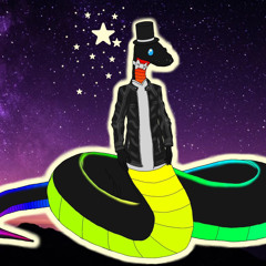 Spectrum the naga