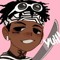 User 846413172