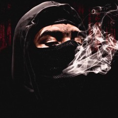 …unidentified  shooter