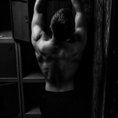 Stuart Yates