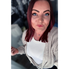 Jennii.69__