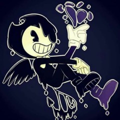 Nikkie Demon