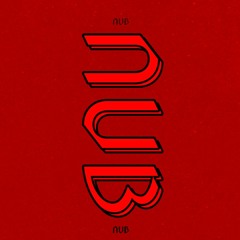 NUB