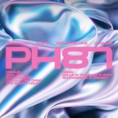 PH87