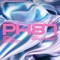 PH87