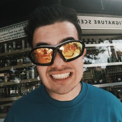 Amir hv