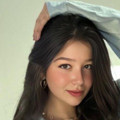 Roya