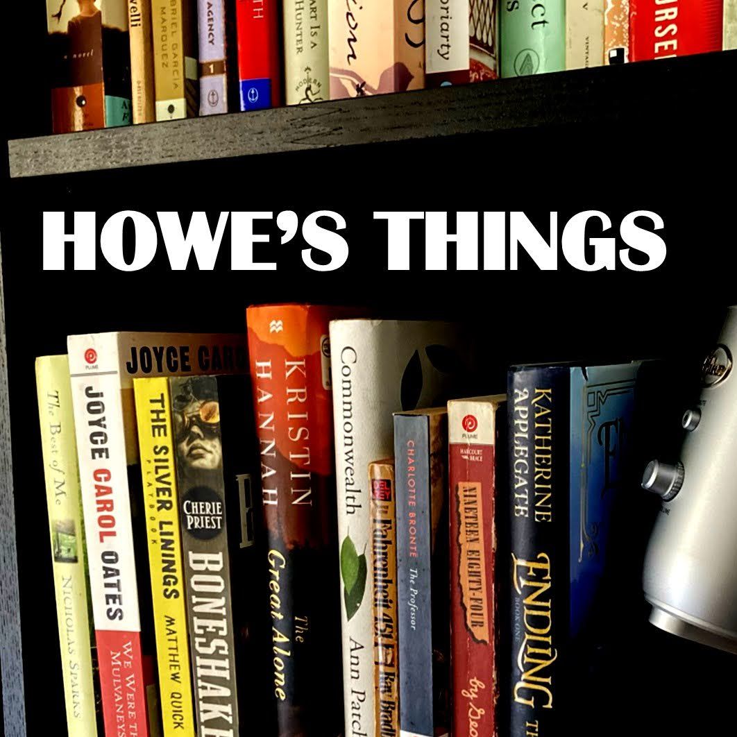 Howe\'s Things