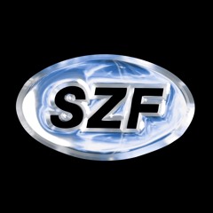 Safezonefire