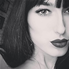 Лера Машкова