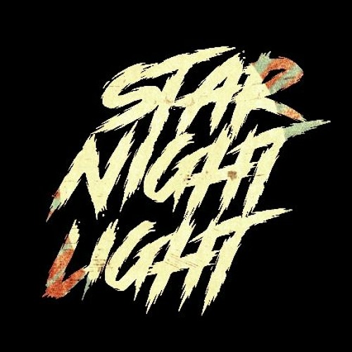 STAR NIGHT LIGHT’s avatar