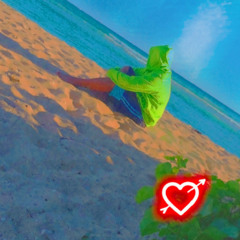ⓢ⊙☋◗☿