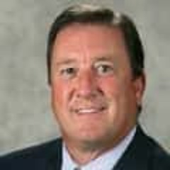 Ron Rodgers